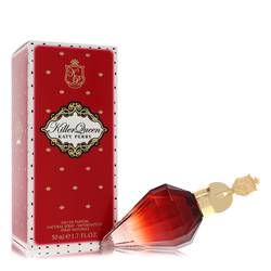Killer Queen | Eau De Parfum Spray | Women | 1.7 oz