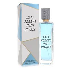 Indivisible | Eau De Parfum Spray | Women | 3.4 oz