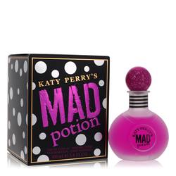 Katy Perry Mad Potion | 3.4 oz EDP Spray | Women