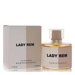 Reminiscence Lady Rem | 3.4 oz EDP Spray | Women