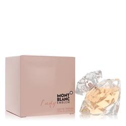 Mont Blanc Lady Emblem | 2.5 oz EDP Spray | Women