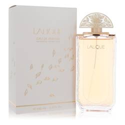 Lalique | 3.3 oz EDP Spray | Women