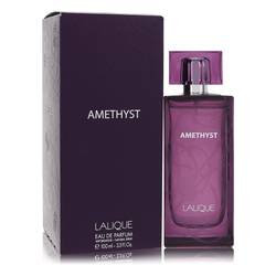 Lalique Amethyst | 3.4 oz EDP Spray | Women