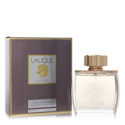 Lalique Equus | Eau De Parfum Spray | Men | 2.5 oz