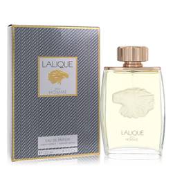 Lalique | 4.2 oz EDP Spray | Men