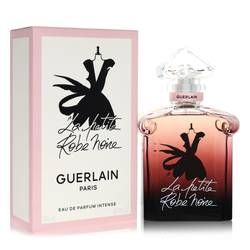 La Petite Robe Noire Intense By Guerlain | Womens | Eau de Parfum