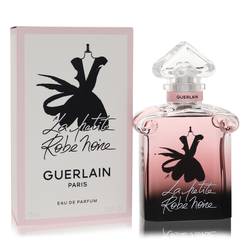 La Petite Robe Noire By Guerlain | Womens | Eau de Parfum