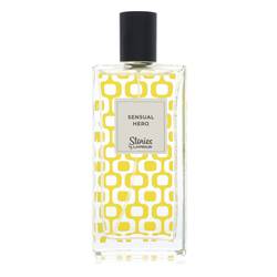 Lapidus Sensual Hero | Eau De Toilette Spray (Tester) | Men | 3.33 oz Eau De Toilette Spray