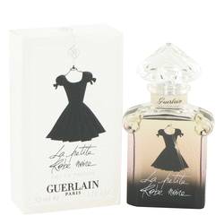 La Petite Robe Noire By Guerlain | Womens | Eau de Parfum