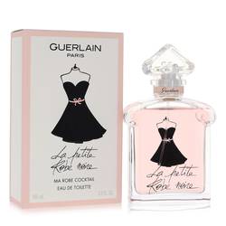 La Petite Robe Noire By Guerlain | Womens | Eau de Toilette