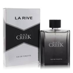 La Rive Black Creek | 3.3 oz EDT Spray | Men