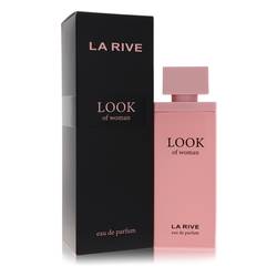 La Rive Look Of Woman | 2.5 oz EDP Spray | Women