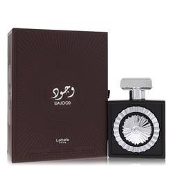 Lattafa Pride Wajood | 3.4 oz EDP Spray | Men