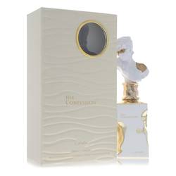Lattafa Her Confession | Eau De Parfum Spray | Women | 3.4 oz