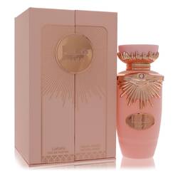 Lattafa Haya | 3.4 oz EDP Spray | Women