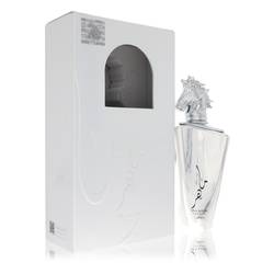 Lattafa Maahir Legacy | 3.4 oz EDP Spray | Men