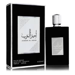 Lattafa Ameer Al Arab | 3.4 oz EDP Spray | Men