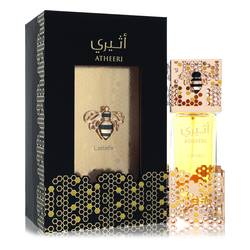 Lattafa Atheeri | Eau De Parfum Spray | Women | 3.4 oz