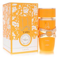 Lattafa Yara Tous | 3.4 oz EDP Spray | Women