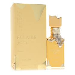 Lattafa Eclaire Banoffi | Eau De Parfum Spray (Unisex) | Men | 3.4 oz Eau De Parfum Spray