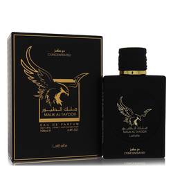 Lattafa Malik Al Tayoor | 3.4 oz EDP Spray | Men