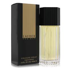 Estee Lauder Lauder | 3.4 oz EDC Spray | Men