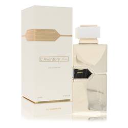 L'aventure Femme By Al Haramain | Womens | Eau de Parfum