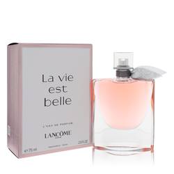 La Vie Est Belle By Lancome | Eau De Parfum Spray | Women