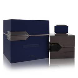 Al Haramain L'aventure Knight | 3.3 oz EDP Spray | Men