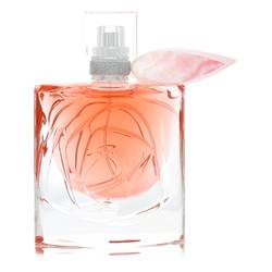 La Vie Est Belle Rose Extraordinaire L'eau De Parfum Florale Spray (Tester) | L'eau De Parfum Florale Spray (Tester) | Women | 1.7 oz L'eau De Parfum Florale Spray