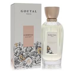 Annick Goutal Le Chevrefeuille | 3.4 oz EDT Spray | Women