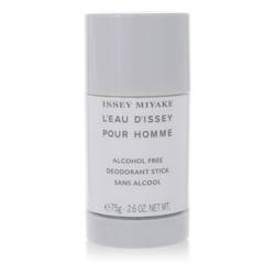 Issey Miyake L'eau D'issey (issey Miyake) | 2.5 oz Deodorant Stick | Men