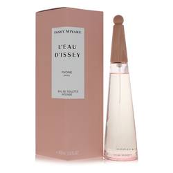 L'eau D'issey Pivoine By Issey Miyake | Womens | Eau de Toilette