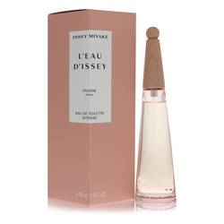 L'eau D'issey Pivoine By Issey Miyake | Womens | Eau de Toilette