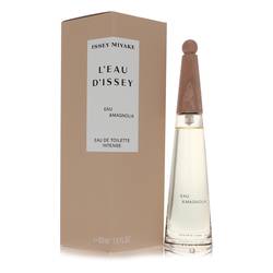 Issey Miyake L'eau D'issey Eau & Magnolia | 1.7 oz EDT Spray | Women