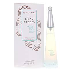 Issey Miyake L'eau D'issey Reflection In A Drop | 1.7 oz EDT Spray | Women