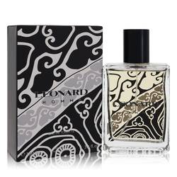 Leonard Homme | 3.4 oz EDT Spray | Men