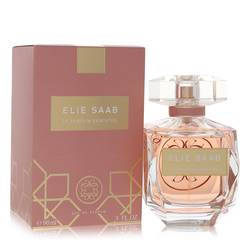 Le Parfum Essentiel By Elie Saab | Womens | Eau de Parfum