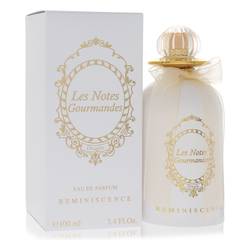Reminiscence Dragee | 3.4 oz EDP Spray | Women
