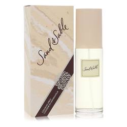 Sand & Sable By Coty | Womens | Cologne