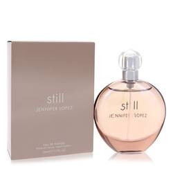 Still By Jennifer Lopez | Womens | Eau de Parfum