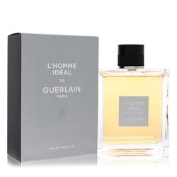 L'homme Ideal | Eau De Toilette Spray | Men | 5 oz