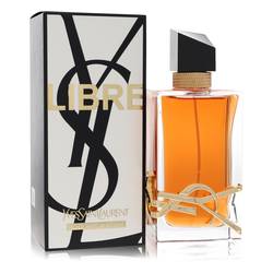 Yves Saint Laurent Libre Intense | 3 oz Eau De Parfum Intense Spray | Women