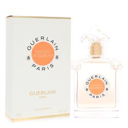 Guerlain L'instant | 2.5 oz EDP Spray | Women