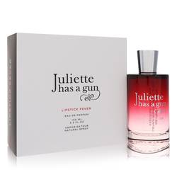 Lipstick Fever | Eau De Parfum Spray | Women | 3.3 oz