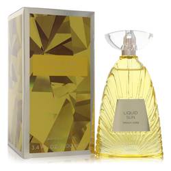 Thalia Sodi Liquid Sun | 3.4 oz EDP Spray | Women