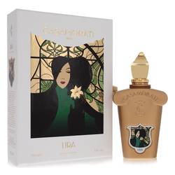Lira By Xerjoff | Womens | Eau de Parfum
