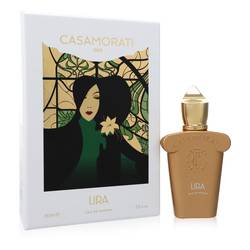 Lira By Xerjoff | Womens | Eau de Parfum