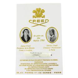 Creed Love In White | 0.04 oz Vial | Women