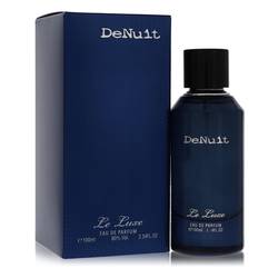 Le Luxe De Nuit | 3.4 oz EDP Spray | Women